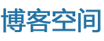 二道江区娱乐网